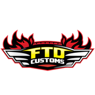 FTD Customs